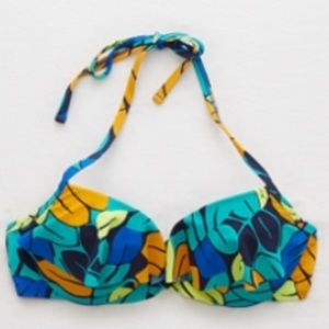 Aerie Bikini Top